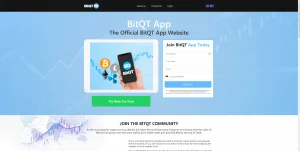 BitQT