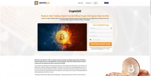 CryptoSoft