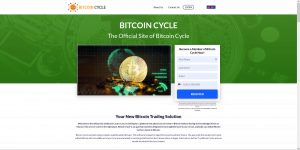 Bitcoin Cycle