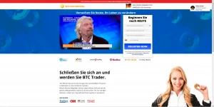 Bitcoin Revival