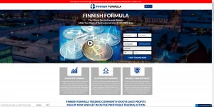 Finnish Formula
