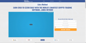 Libra Method