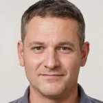 Benjamin Pettersen