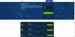 Bitcoin Smarter