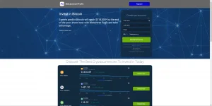 Metaverse Profit