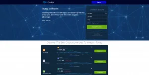 BitiCodes
