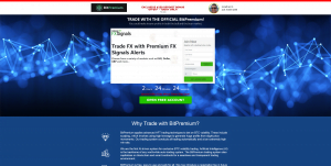 BitPremium