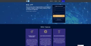 BitQL