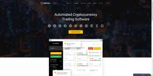 CentoBot