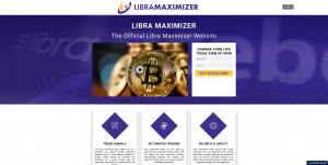 Libra Maximizer