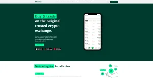 Bitstamp