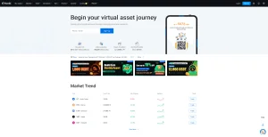 Huobi