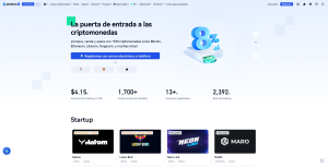 Gate.io