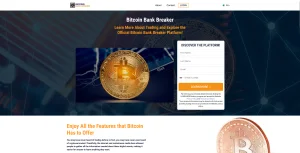 Bitcoin Bank Breaker