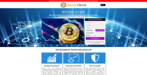 Bitcoin Clever