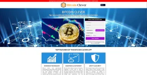 Bitcoin Clever