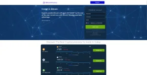 Bitcoin Mastery