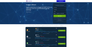 BitGratitude