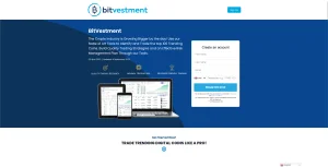 BitVestment
