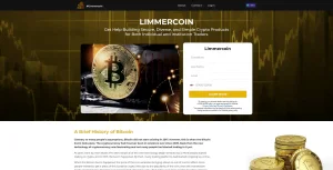 Limmercoin