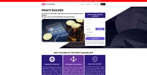 Profit Builder