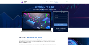 Quantum Pro 360