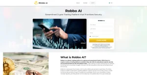 Robbo AI