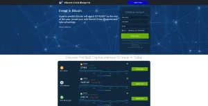 Secret Crisis Blueprint