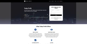 Today Profit
