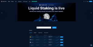 Crypto.com